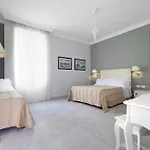 Ruins Bed & Breakfast