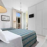 Ruins Bed & Breakfast Ercolano