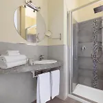 Bed & Breakfast Ruins Ercolano