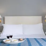 Bed & Breakfast Ruins Ercolano