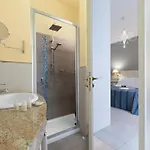 Ruins Bed & Breakfast 4*