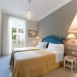 Bed & Breakfast Ruins 4*