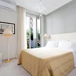 Ruins Bed & Breakfast Ercolano