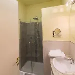 Ruins Bed & Breakfast 4*