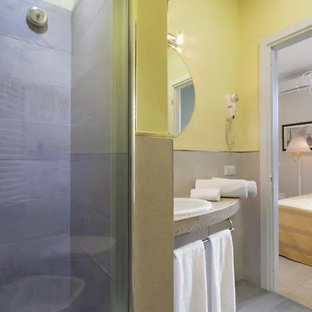 Ruins Nocleg ze śniadaniem