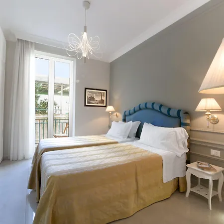 Ruins Nocleg ze śniadaniem