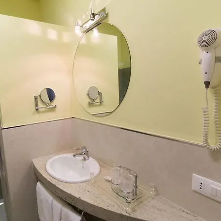 Ruins Nocleg ze śniadaniem