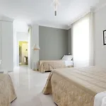 Bed & Breakfast Ruins 4*