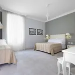 Ruins Bed & Breakfast Ercolano