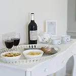 Ruins Bed & Breakfast Ercolano