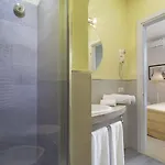 Bed & Breakfast Ruins 4*