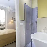 Ruins Bed & Breakfast Ercolano