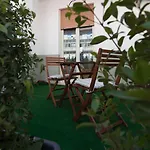 Ruins Bed & Breakfast Ercolano