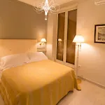 Ruins Bed & Breakfast 4*