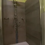 Ruins Bed & Breakfast 4*
