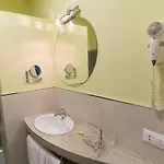 Ruins Bed & Breakfast