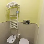 Ruins Bed & Breakfast