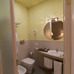 Ruins Bed & Breakfast Ercolano