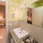 Ruins Bed & Breakfast Ercolano