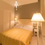 Ruins Bed & Breakfast Ercolano