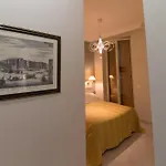 Bed & Breakfast Ruins