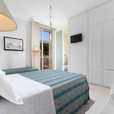 Ruins Bed & Breakfast Ercolano