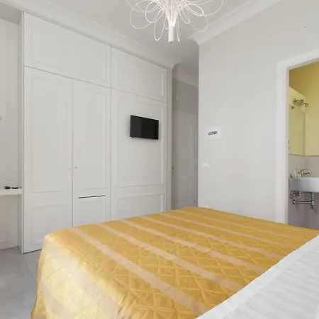 Ruins Bed & Breakfast 3*