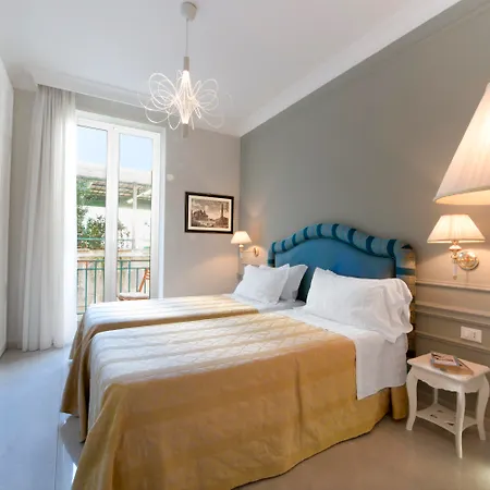 Bed & Breakfast Ruins 3*