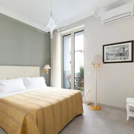 Ruins Bed & Breakfast 4*