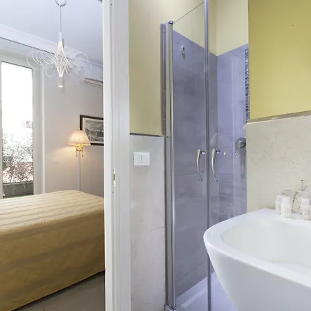 Ruins Bed & Breakfast Ercolano