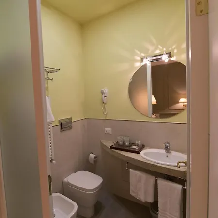 Ruins Bed & Breakfast Ercolano