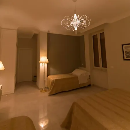 Ruins 4*