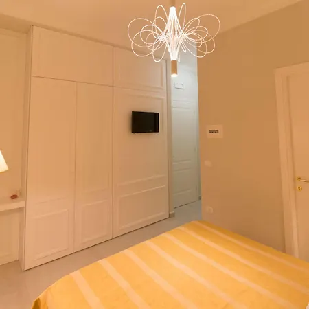 Bed & Breakfast Ruins 3*