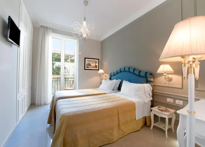 Bed & Breakfast Ruins 4*