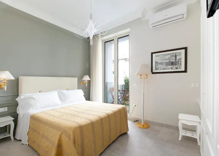 Ruins Bed & Breakfast 4*