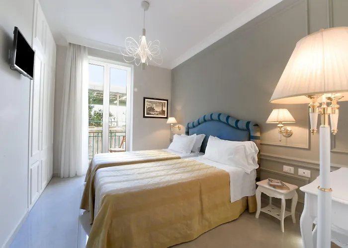 Ruins Bed & Breakfast